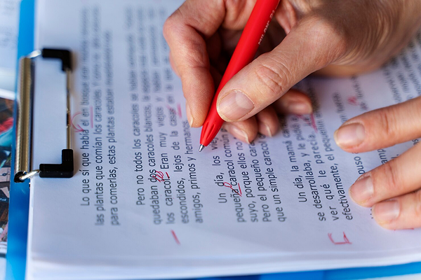 Category Image