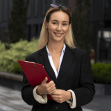 customer_image