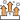 Popular Freelancer